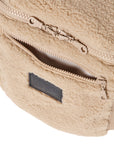 newera-bag