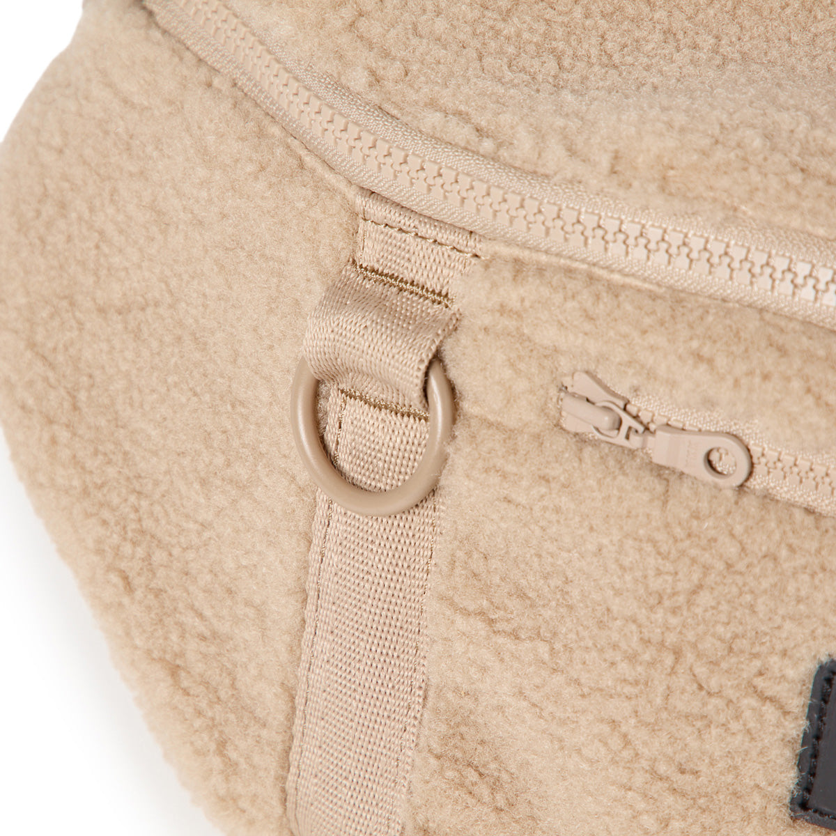 newera-bag