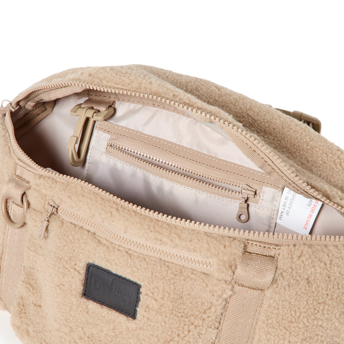 newera-bag