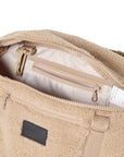 newera-bag
