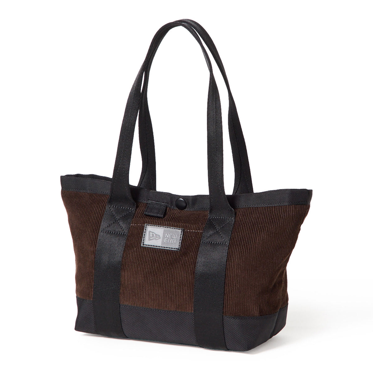 newera-bag