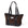 newera-bag