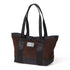 newera-bag