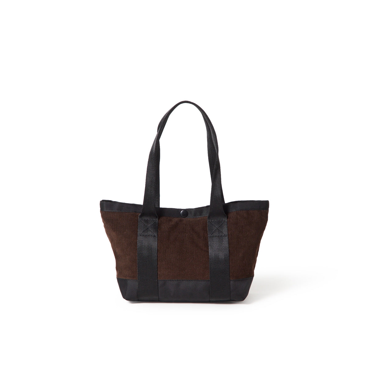 newera-bag