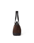 newera-bag