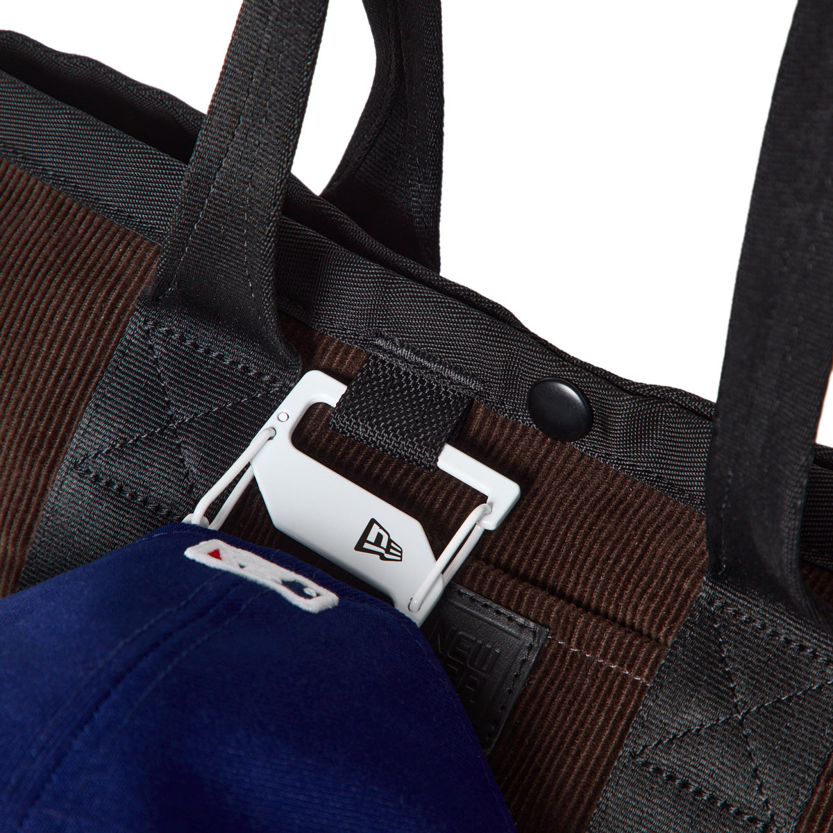 newera-bag