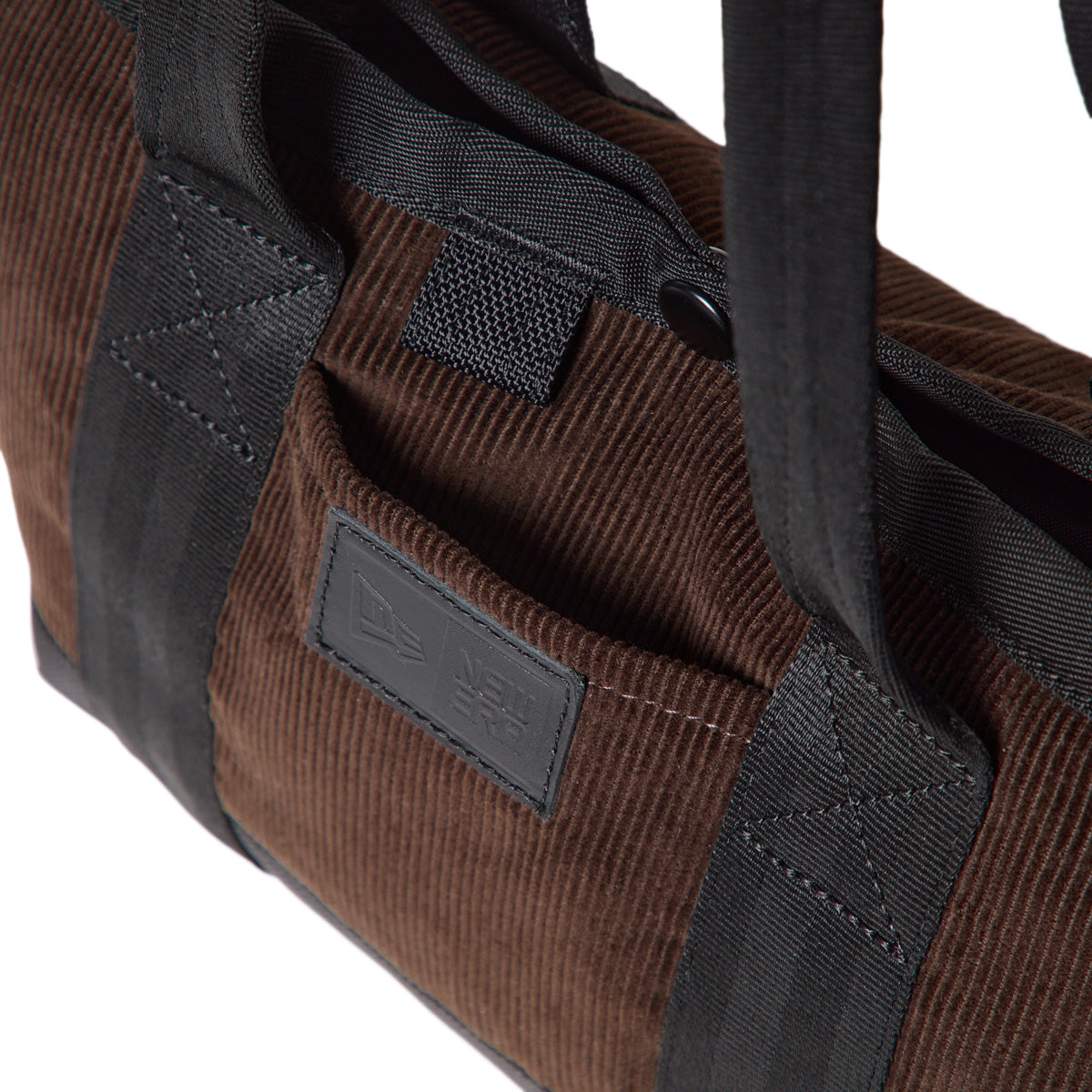 newera-bag