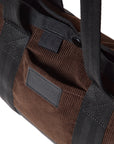 newera-bag