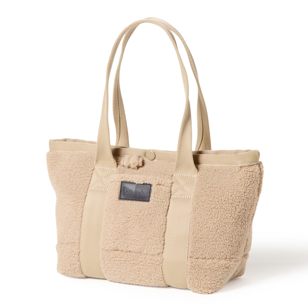 newera-bag