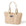 newera-bag