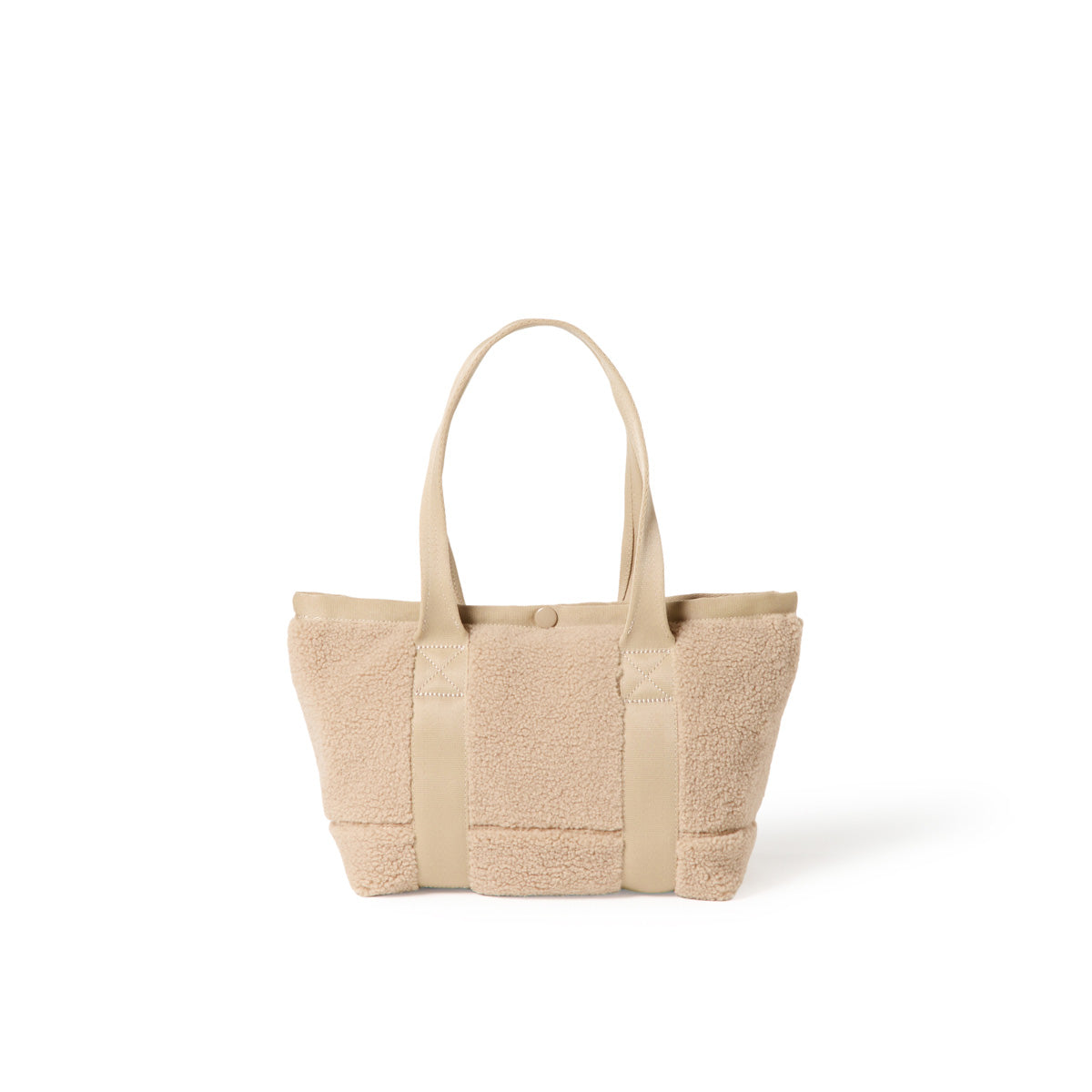 newera-bag