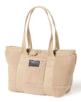 newera-bag