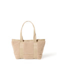 newera-bag