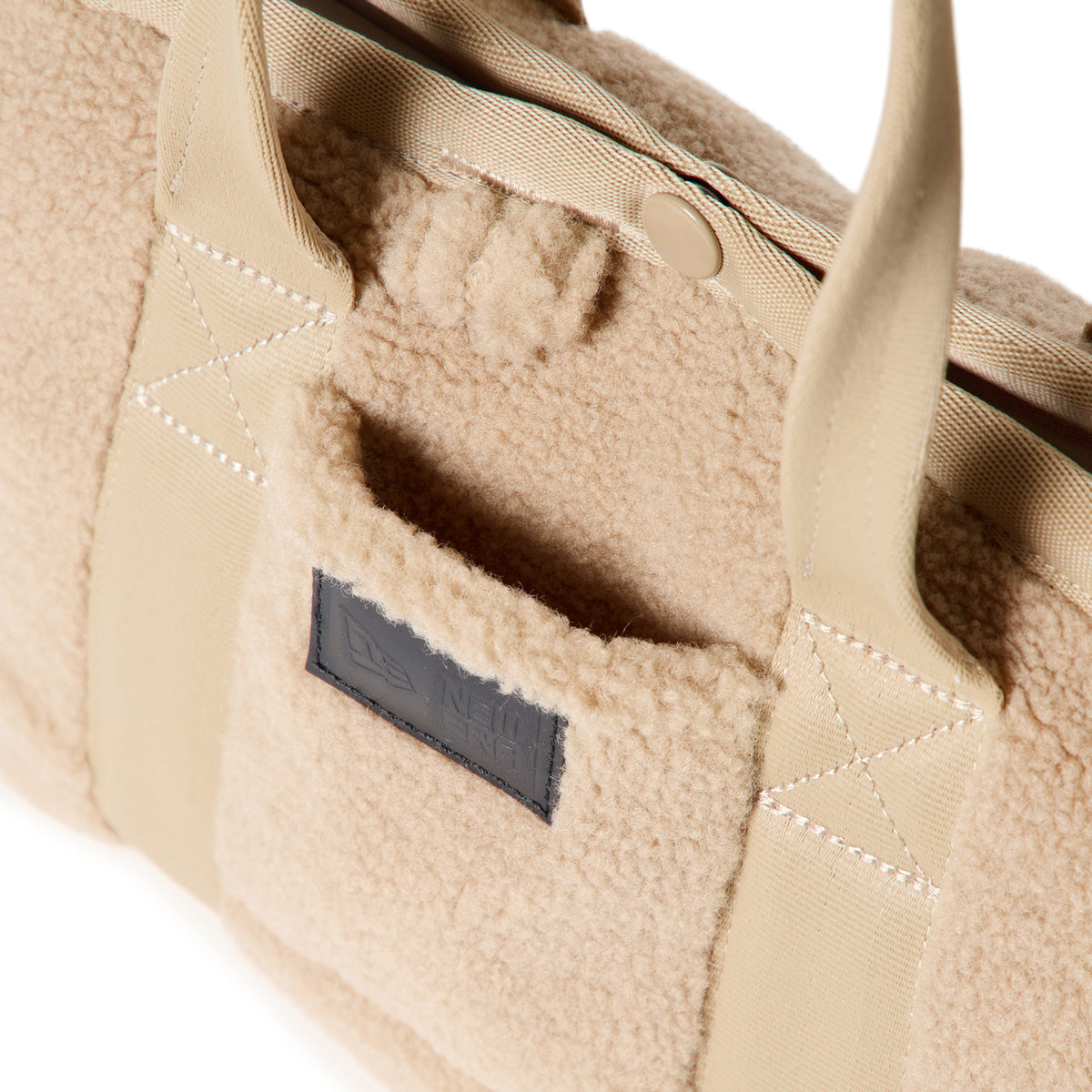 newera-bag