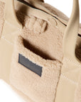 newera-bag
