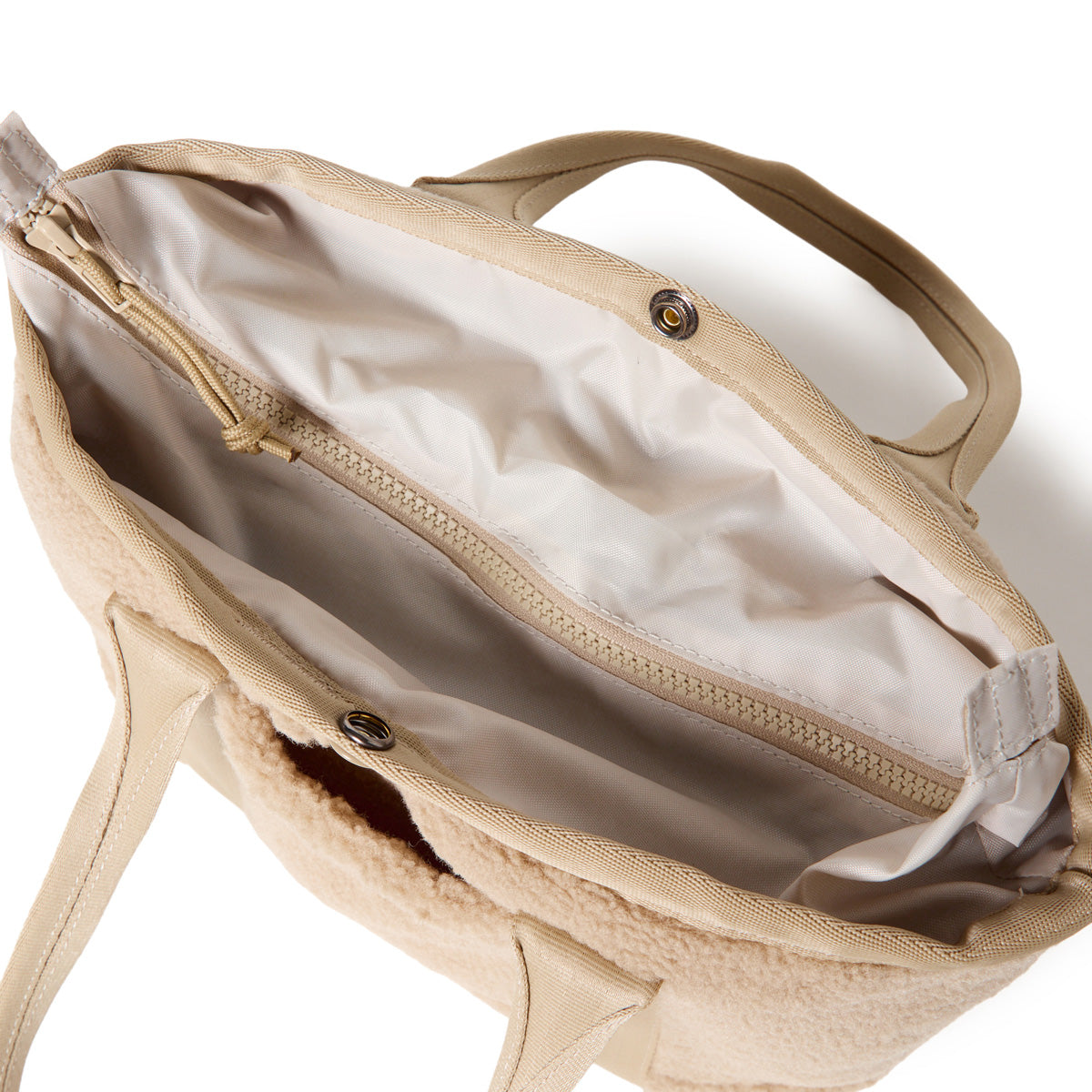 newera-bag