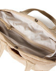 newera-bag