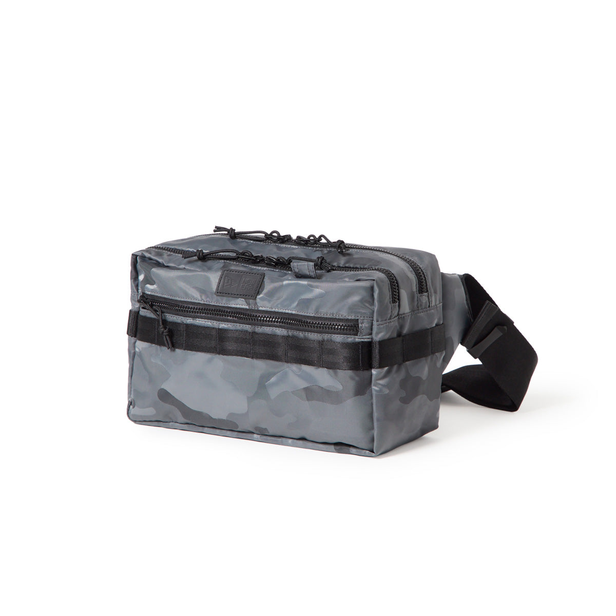 newera-bag
