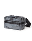 newera-bag