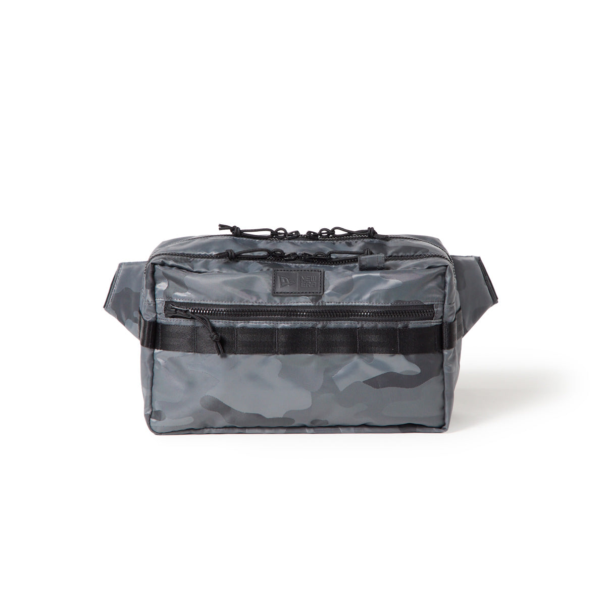 newera-bag