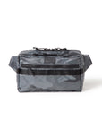 newera-bag