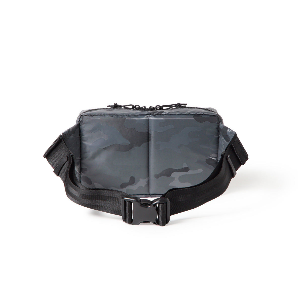newera-bag