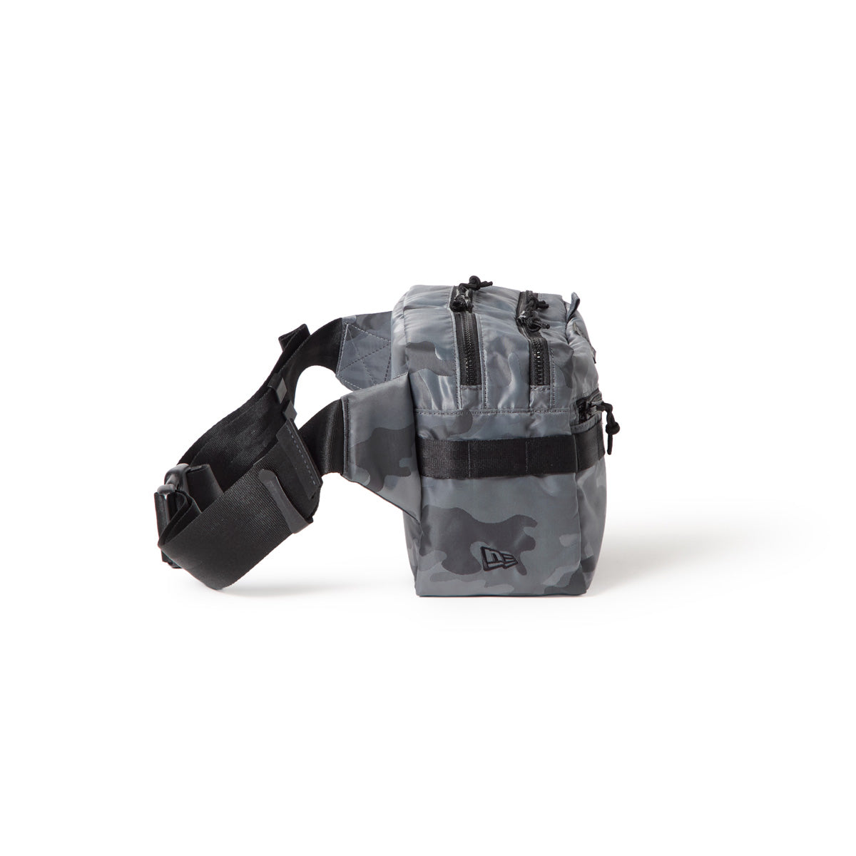 newera-bag