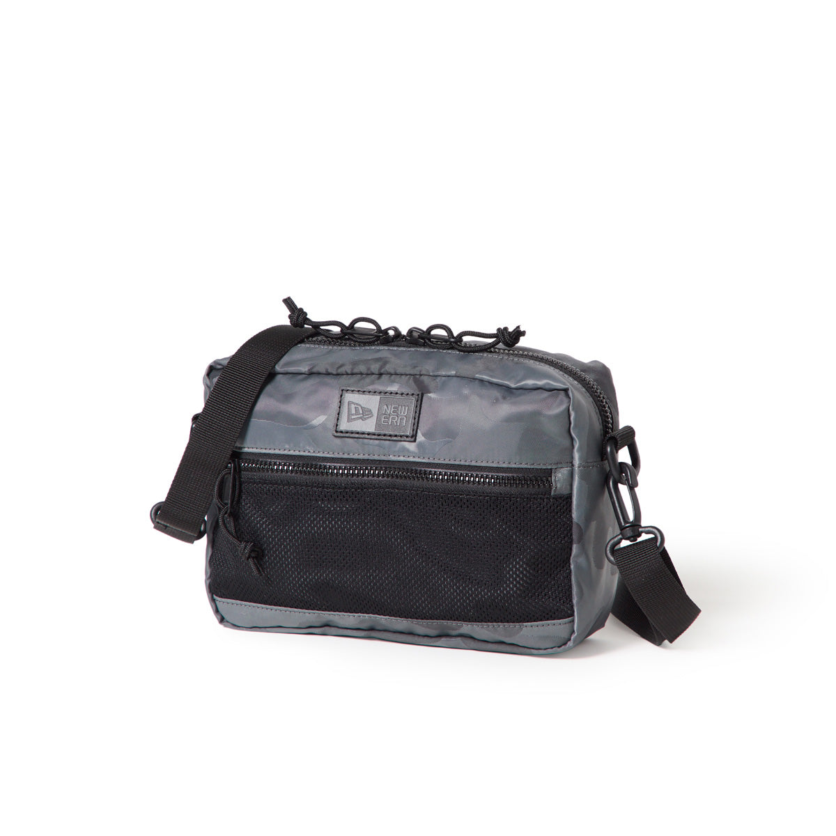 newera-bag