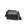 newera-bag