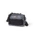 newera-bag