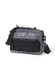 newera-bag