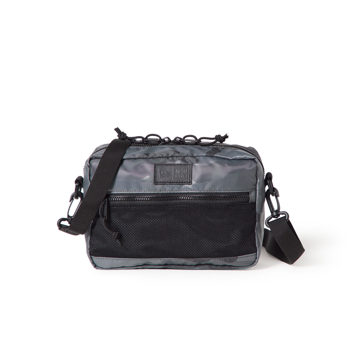 newera-bag