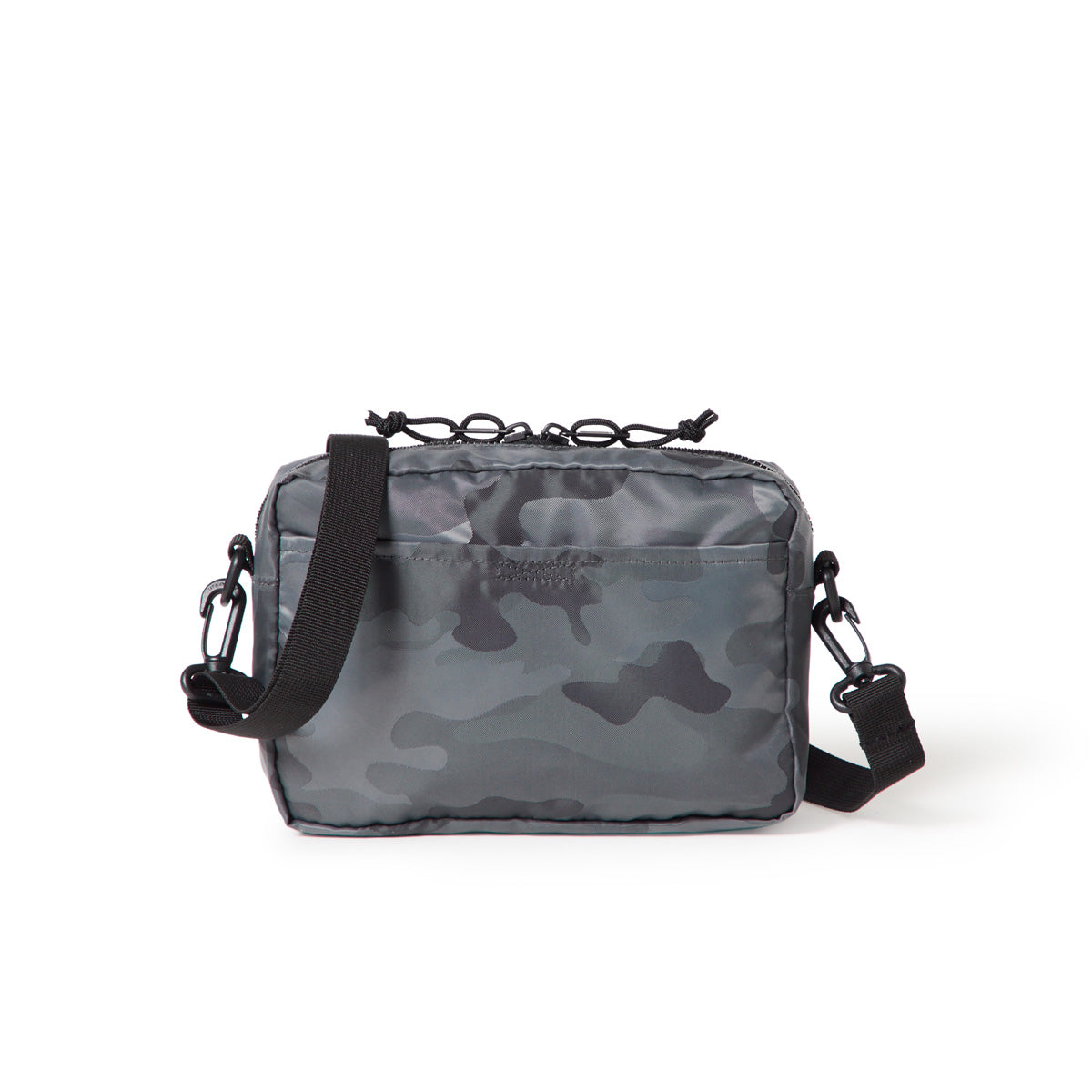 newera-bag