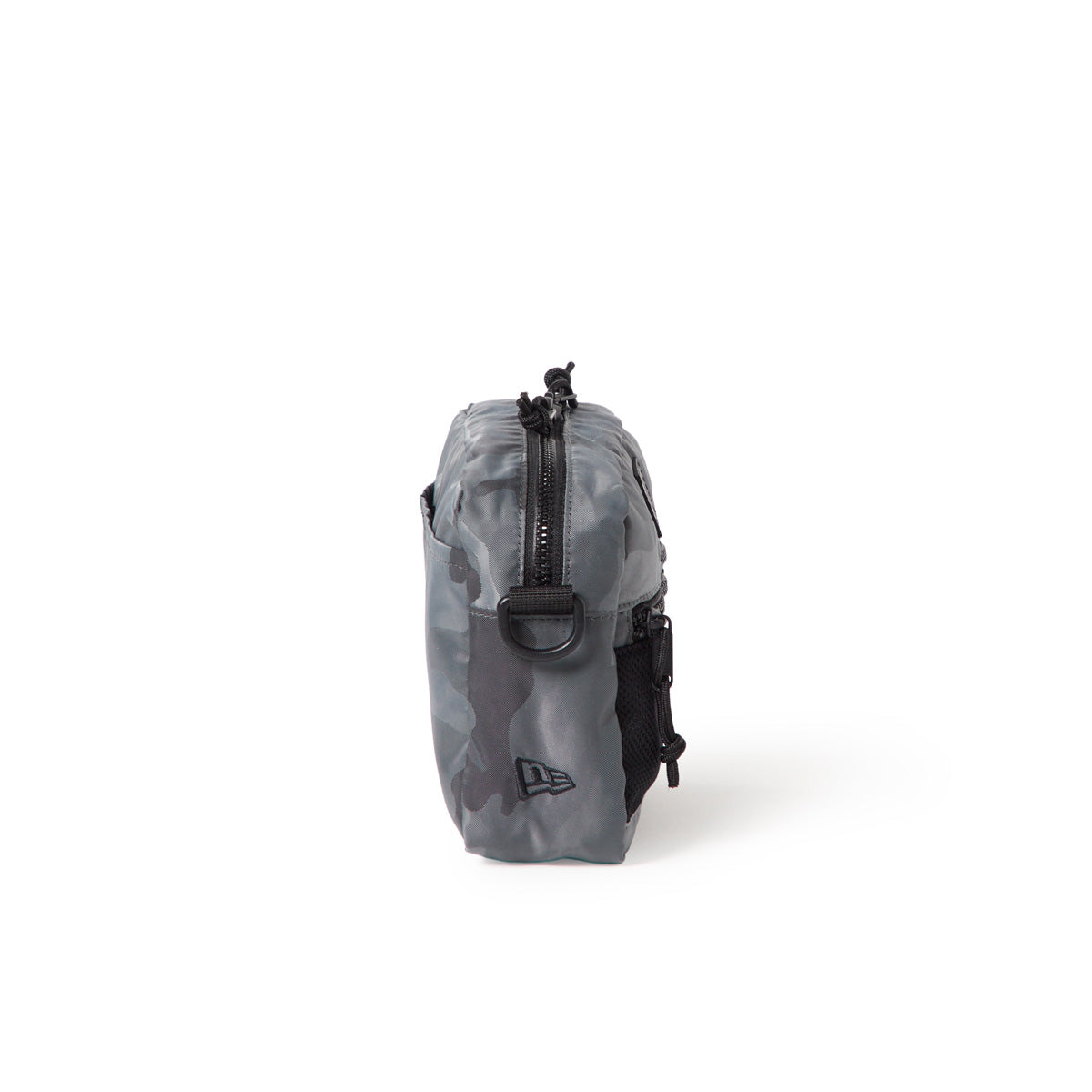 newera-bag
