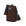 newera-bag