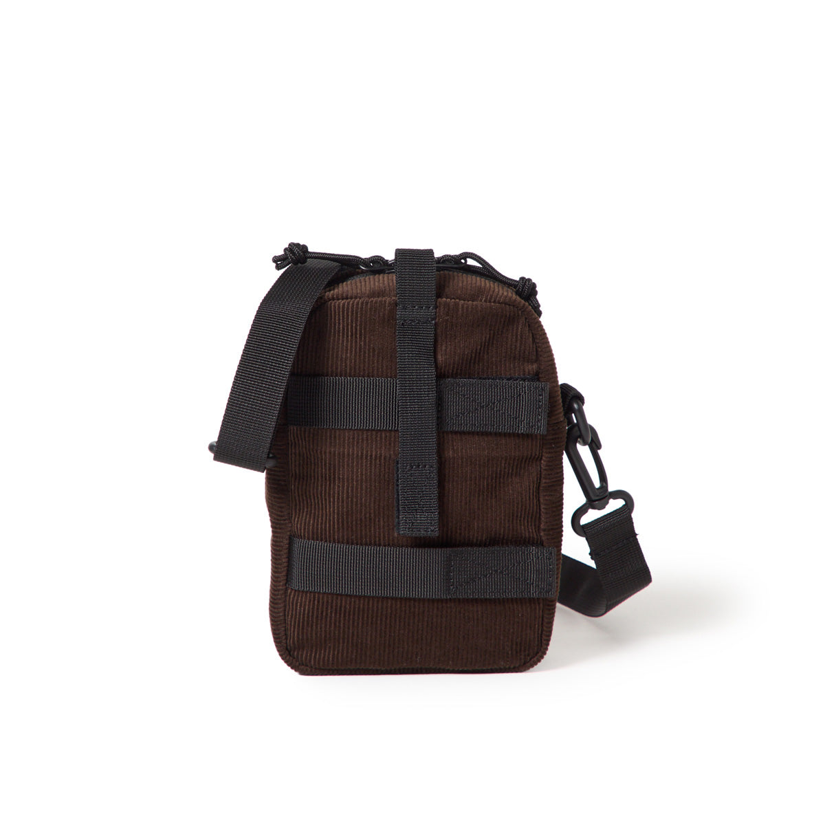 newera-bag