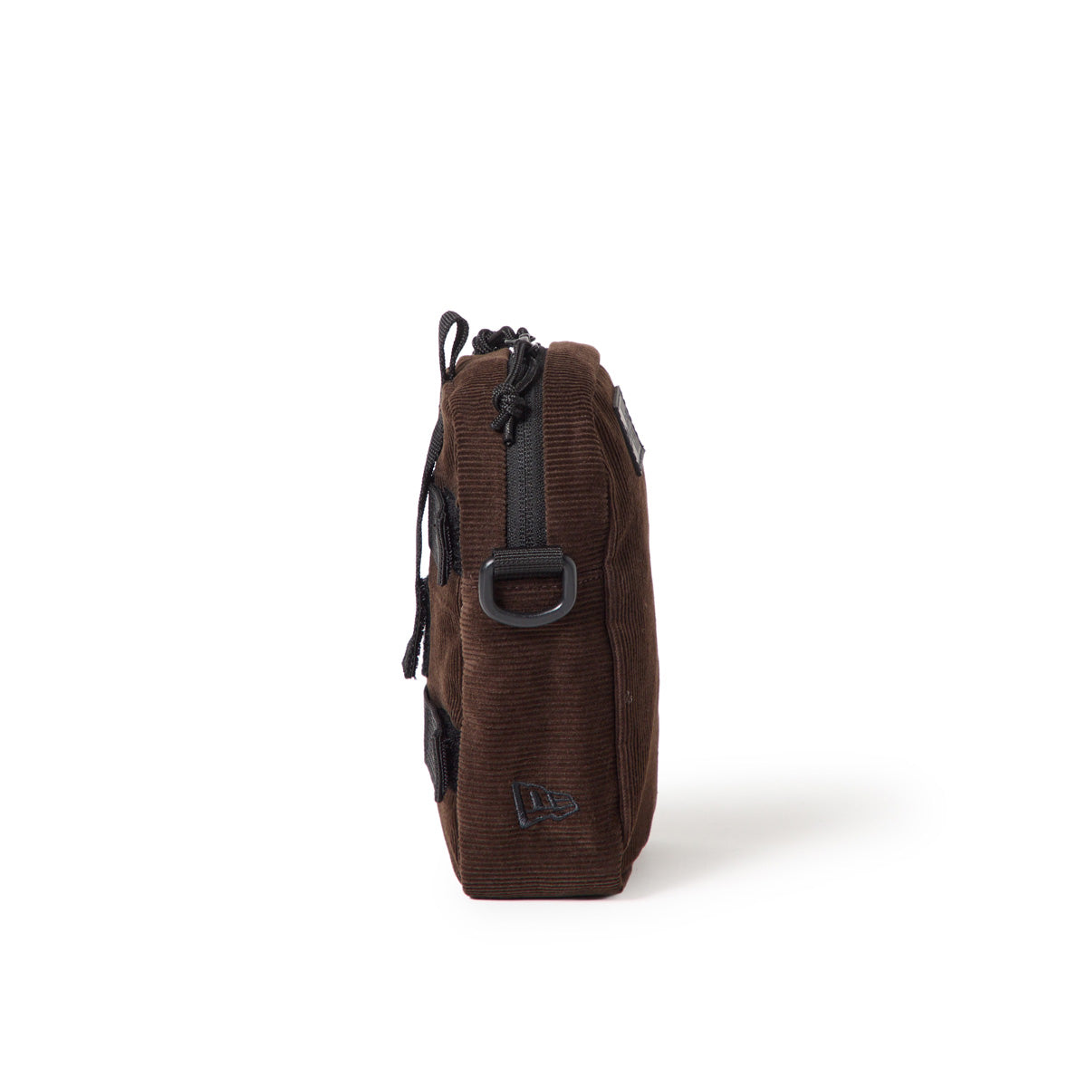 newera-bag