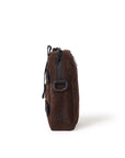 newera-bag
