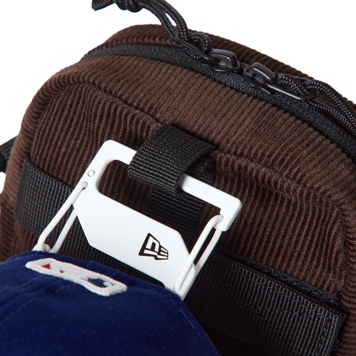 newera-bag