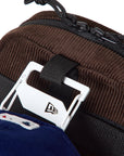 newera-bag