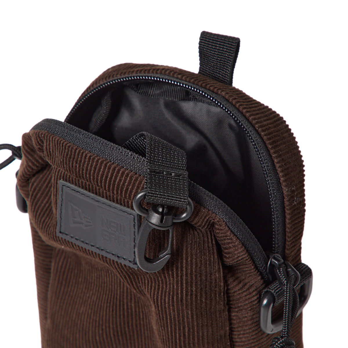 newera-bag