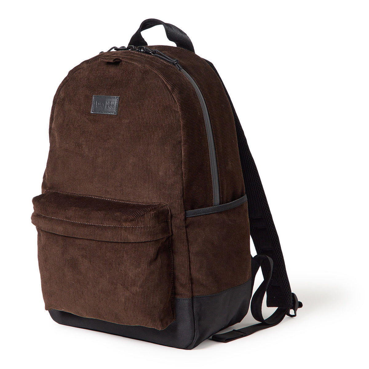 newera-bag