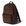 newera-bag