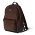 newera-bag