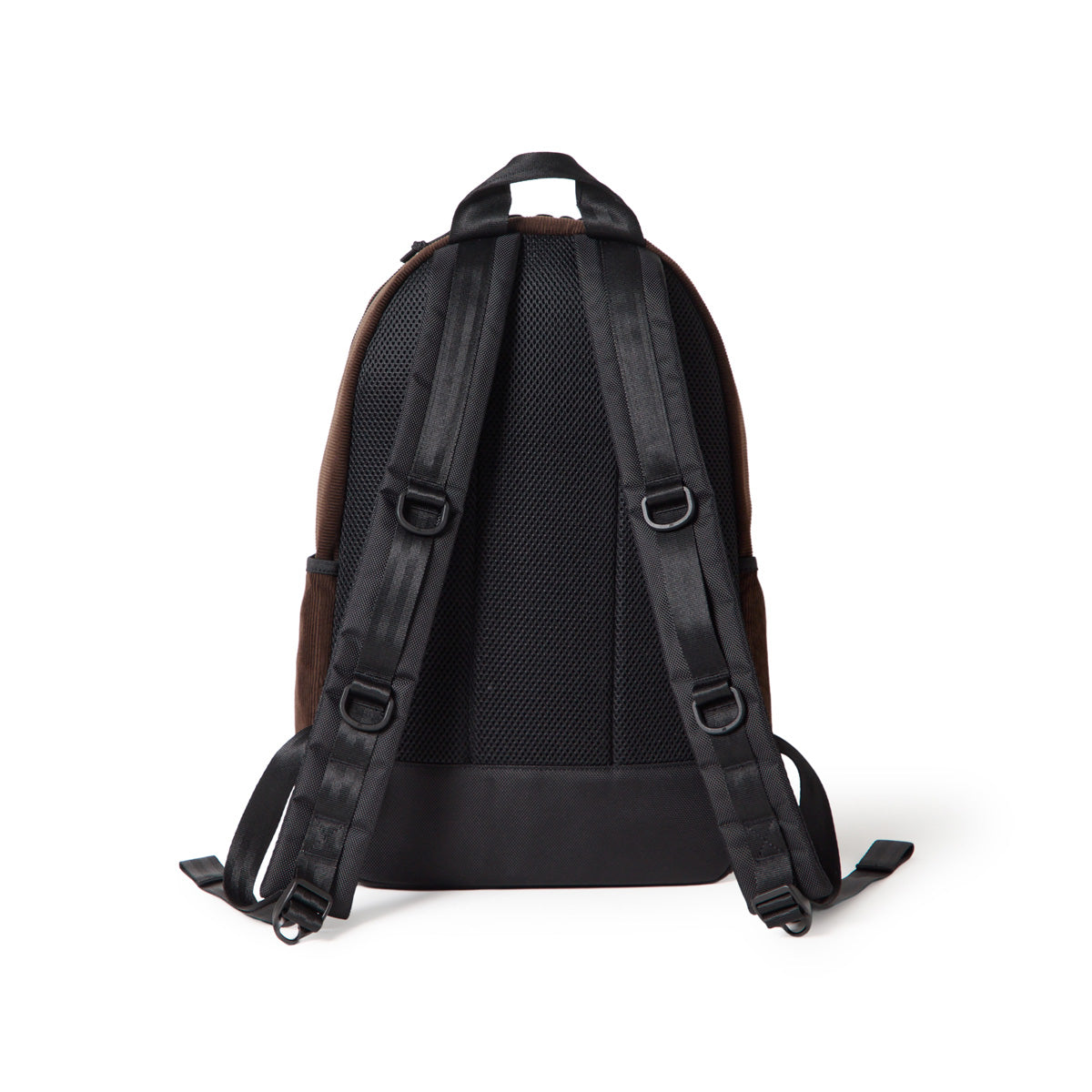 newera-bag