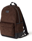 newera-bag