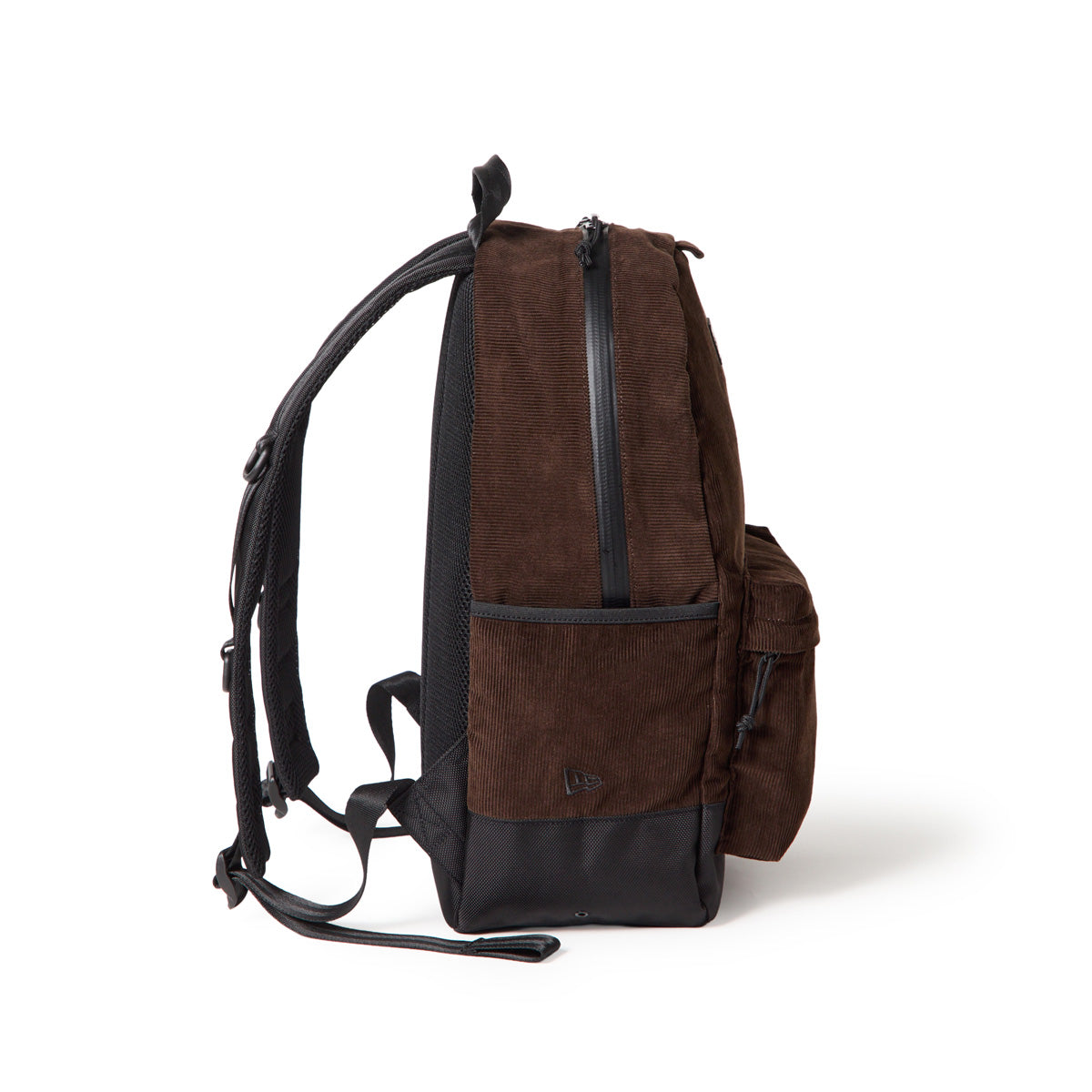 newera-bag