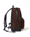 newera-bag