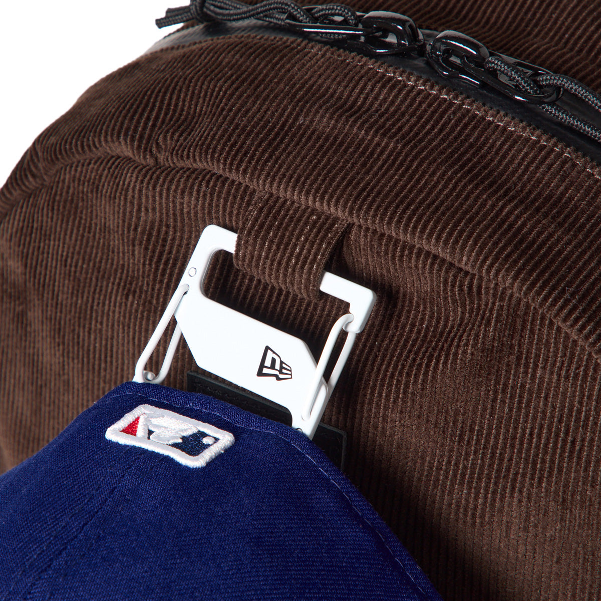 newera-bag