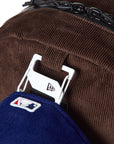 newera-bag